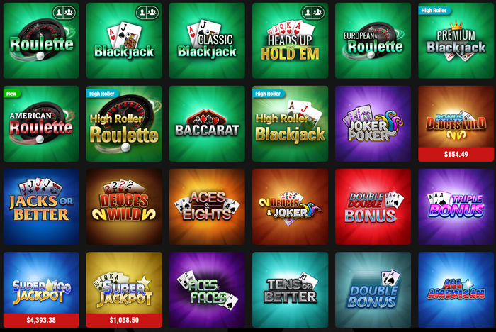 casino pinco kz online game casino pinco kz online game