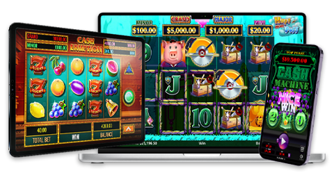casino online game betting slots casino online game betting slots