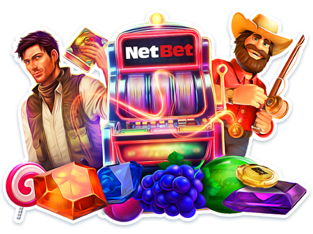 casino online game casino online game