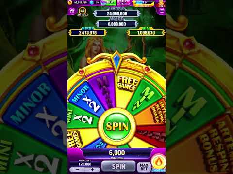 casino pinco online game slots